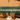 Everything Bocce