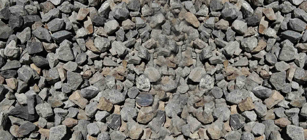 Draught Rocks Drainage Rock | Bocce Ball Court Material Supplies – CalDG
